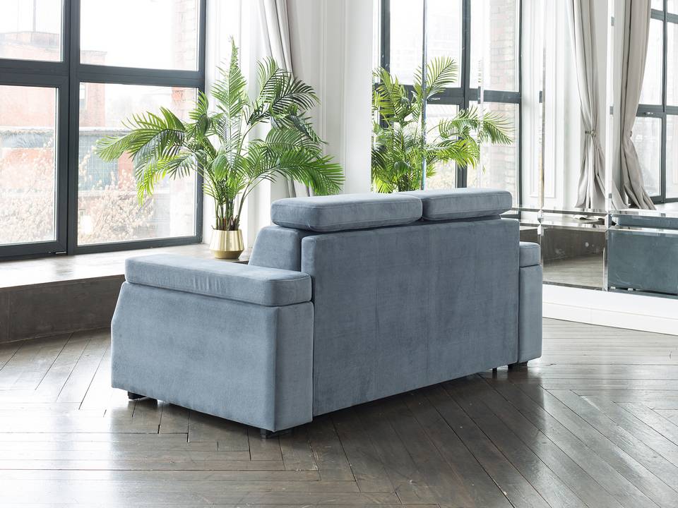 Диван synergy ergo. Диван synergy ergo 160х196 см. Диван-кровать synergy ergo 140х196 см. Диван synergy ergo 160х196 см. Диван synergy ergo.